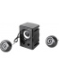 Single product thumbnail image