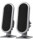 Single product thumbnail image