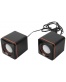 Single product thumbnail image
