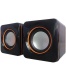 Single product thumbnail image