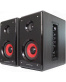 Single product thumbnail image