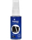 Single product thumbnail image