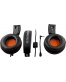 Single product thumbnail image