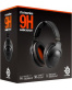 Single product thumbnail image