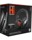 Single product thumbnail image