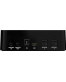 Single product thumbnail image