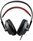 Single product thumbnail image