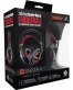 Single product thumbnail image