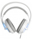 Single product thumbnail image