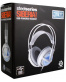 Single product thumbnail image