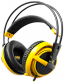 Single product thumbnail image