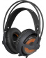 Single product thumbnail image