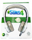 Single product thumbnail image
