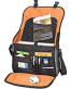 Single product thumbnail image