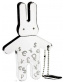 Single product thumbnail image