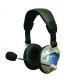 Single product thumbnail image