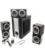 Single product thumbnail image