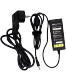 Single product thumbnail image