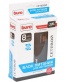 Single product thumbnail image