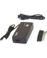 Single product thumbnail image