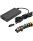 Single product thumbnail image