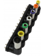Single product thumbnail image
