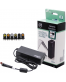 Single product thumbnail image