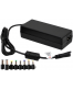 Single product thumbnail image