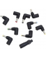 Single product thumbnail image