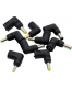 Single product thumbnail image