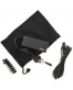 Single product thumbnail image