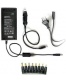 Single product thumbnail image