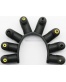Single product thumbnail image