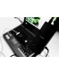 Single product thumbnail image