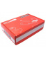 Single product thumbnail image