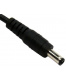 Single product thumbnail image