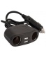 Single product thumbnail image