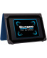 Single product thumbnail image