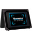 Single product thumbnail image