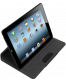 Single product thumbnail image