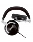 Single product thumbnail image