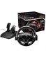 Single product thumbnail image