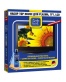 Single product thumbnail image