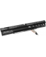 Single product thumbnail image