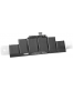 Single product thumbnail image