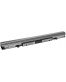 Single product thumbnail image