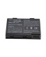 Single product thumbnail image