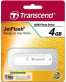 Single product thumbnail image