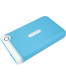 Single product thumbnail image