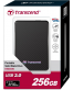 Single product thumbnail image